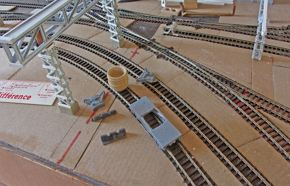 4508.jpg