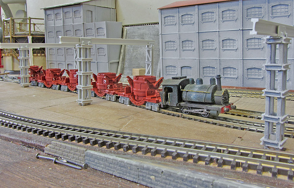 4533.jpg