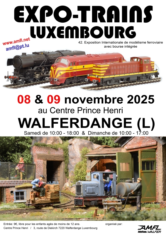 Plakat Expo Trains 2025 FR 800.jpg
