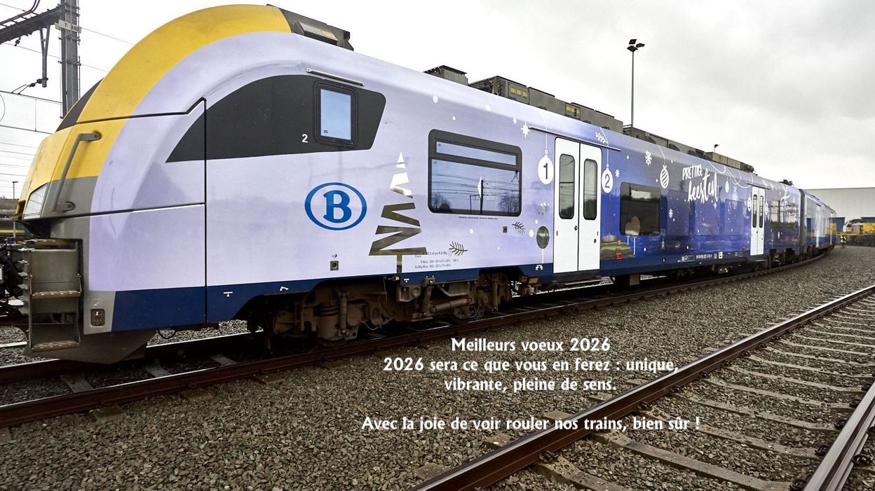 bonne année 2026.jpg