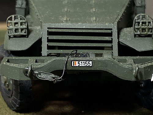 Half-Track b.jpg