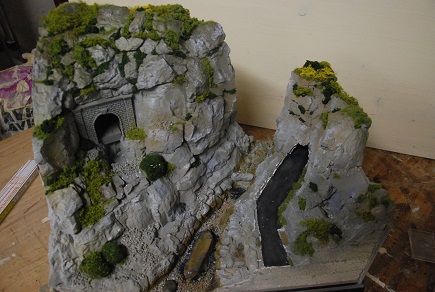 Micro diorama 12.jpg