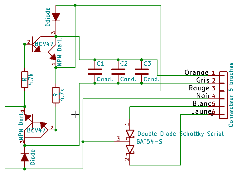 schema original platine minitrix.png