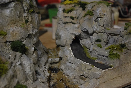 Micro diorama 10.jpg