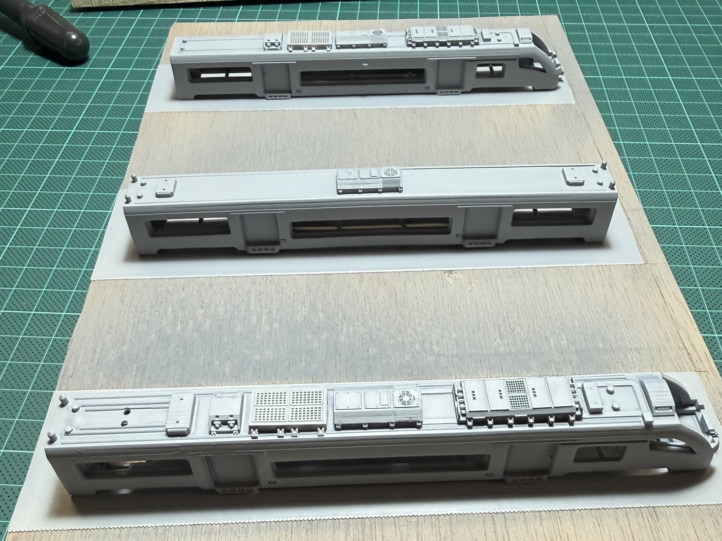 primer sur désiro.jpg