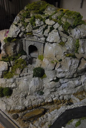 Micro diorama 9.jpg