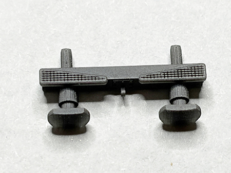 Butoir HLD59 001b.jpg