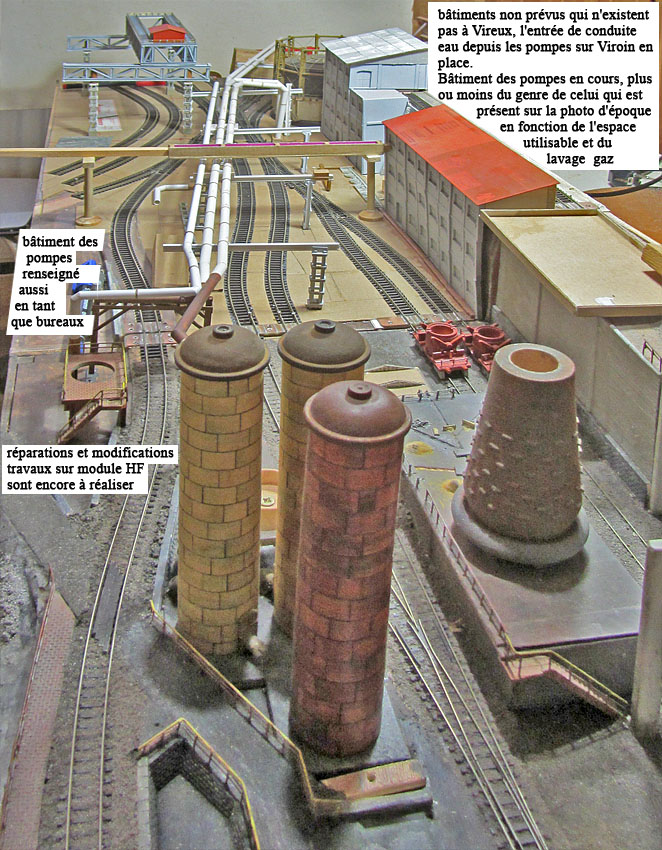 4662 pour forum projet 1 copie1.jpg