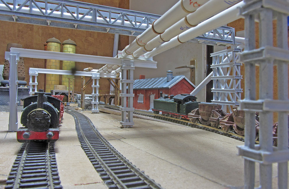 4797.jpg