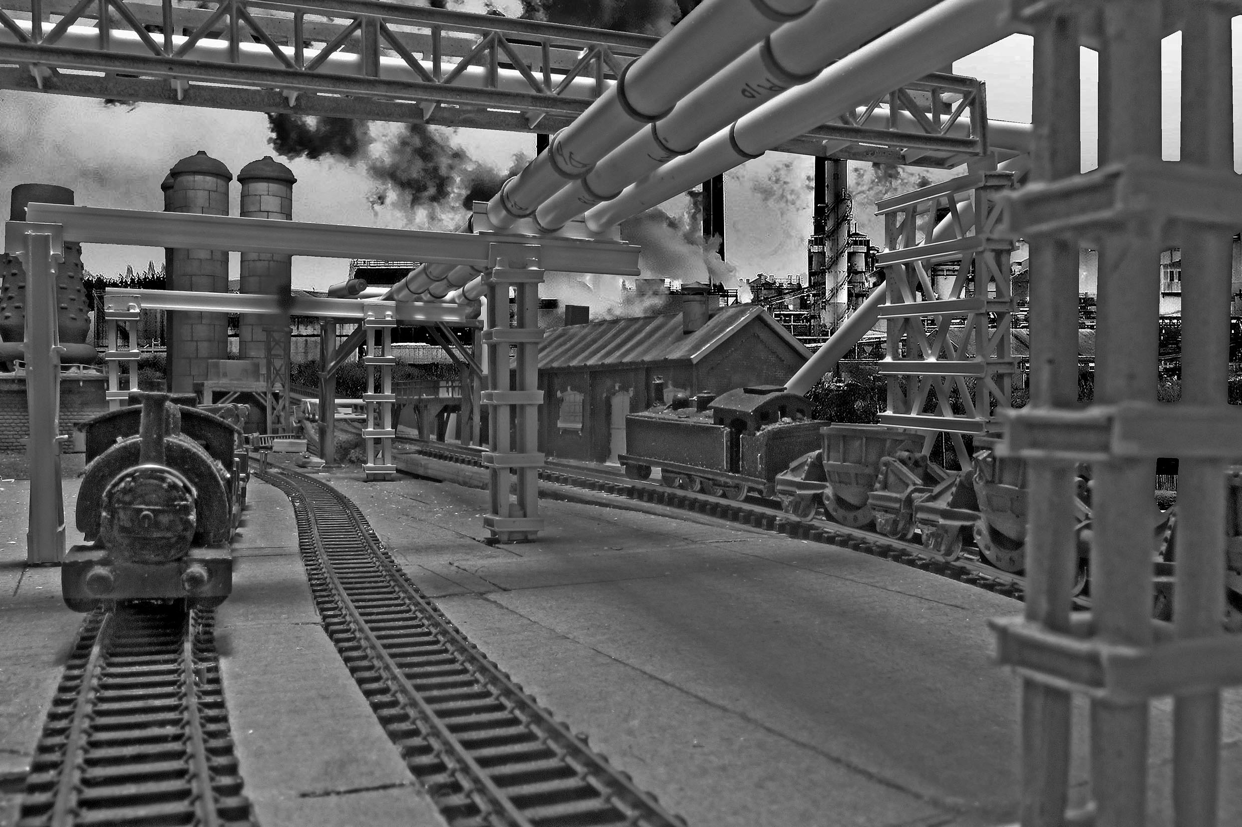 4797 en cours copie N&B.jpg