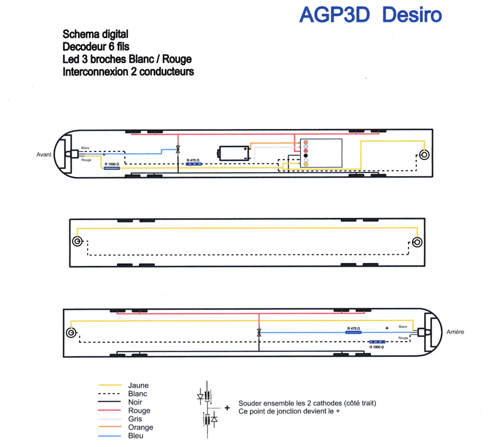 6 Fils Dig. 2 cond.jpg