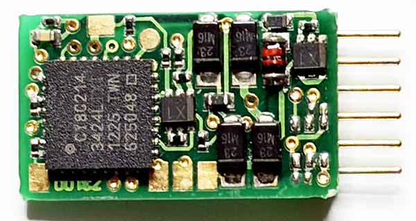 Uhlenbrock 001.jpg