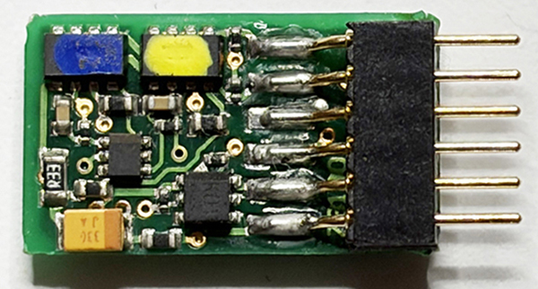Uhlenbrock 002.jpg