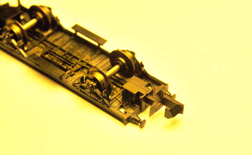 Attelage wagon 001b.jpg