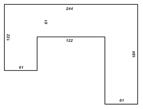 Plan réseau b.jpg