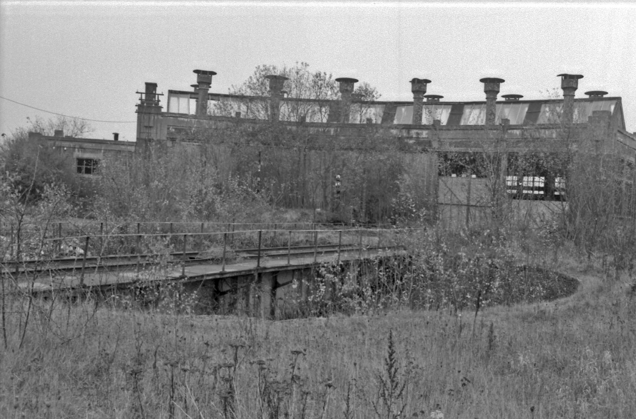 Rotonde Florennes.jpg