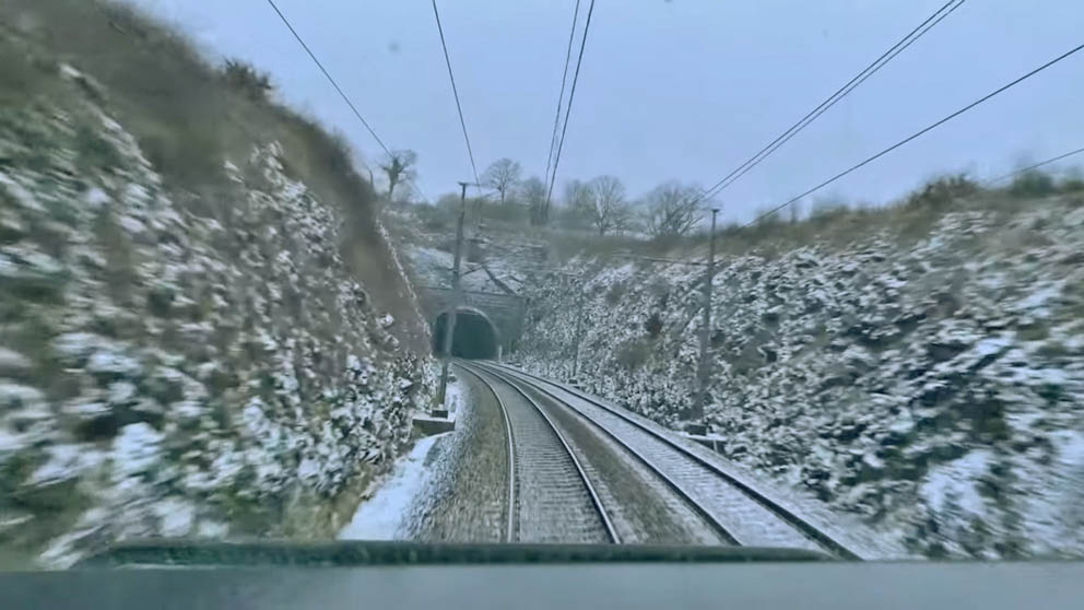 07-tunnel vers Beauraing.jpg