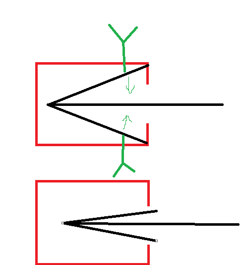 crochet 1.PNG