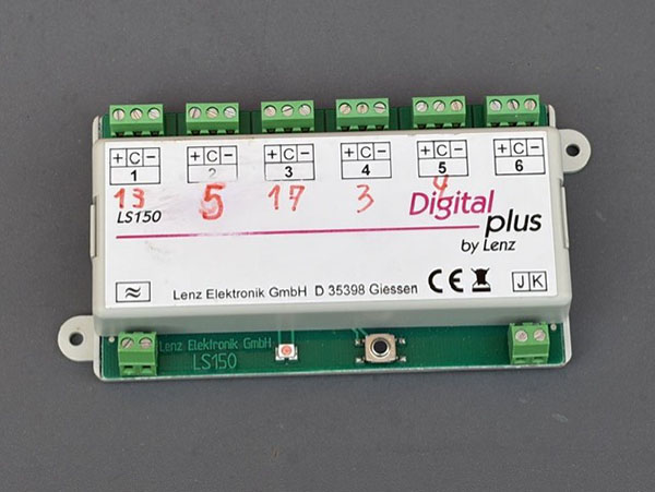 Lenz Recept. LS150 occ..jpg