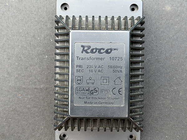 Transfo Roco.JPG