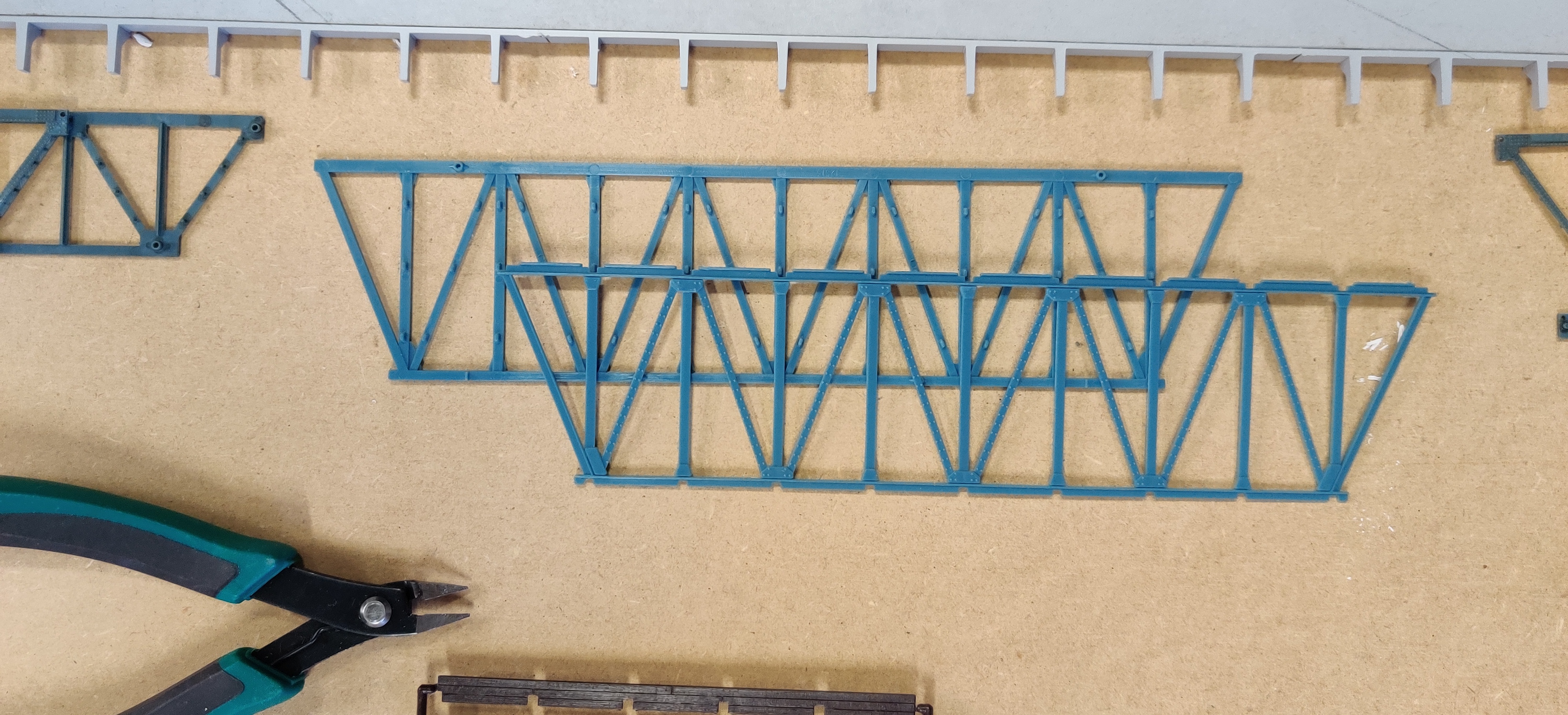 Détail du pont.jpg