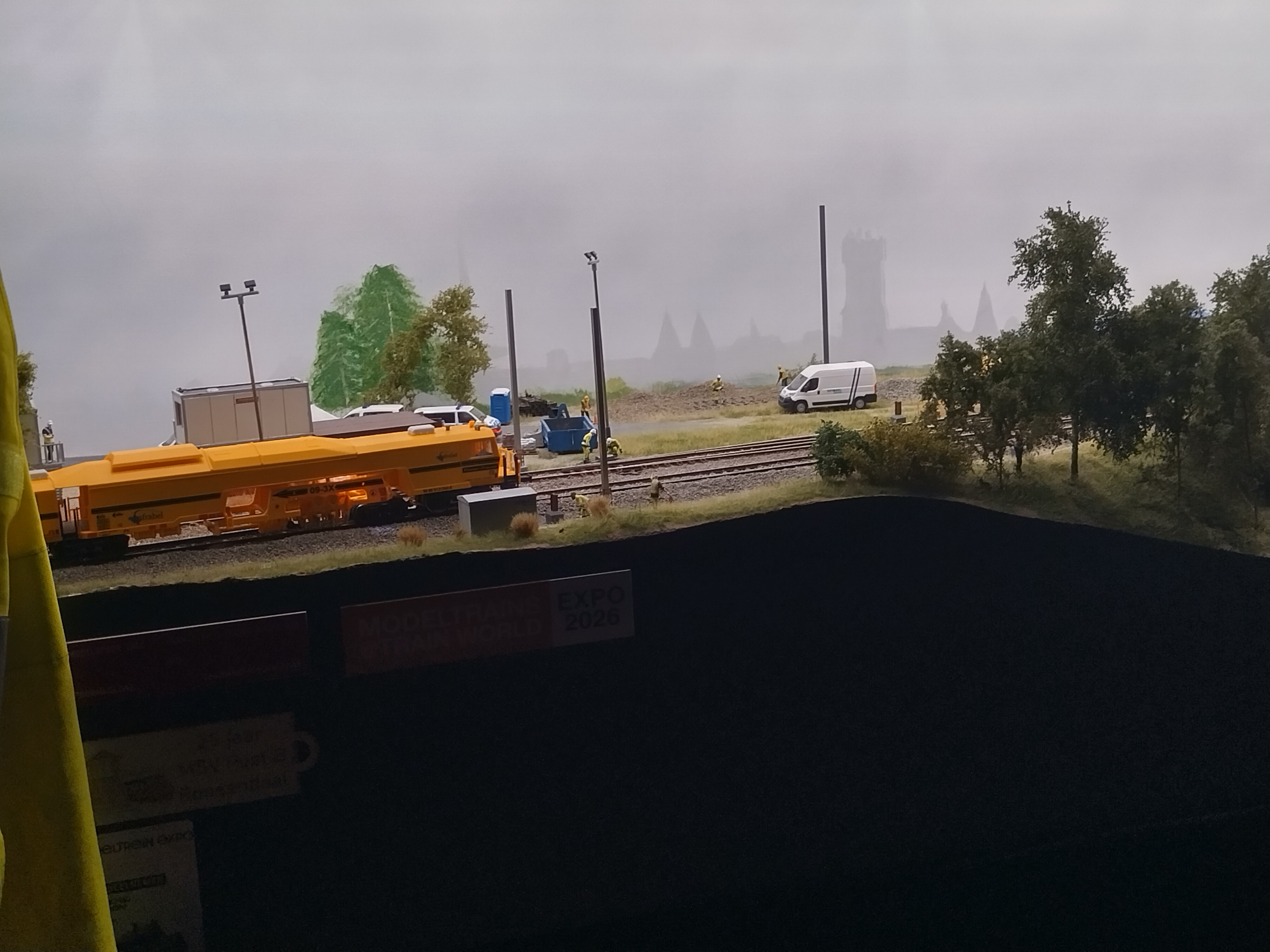 IMG_20260829_155120_MP.jpg