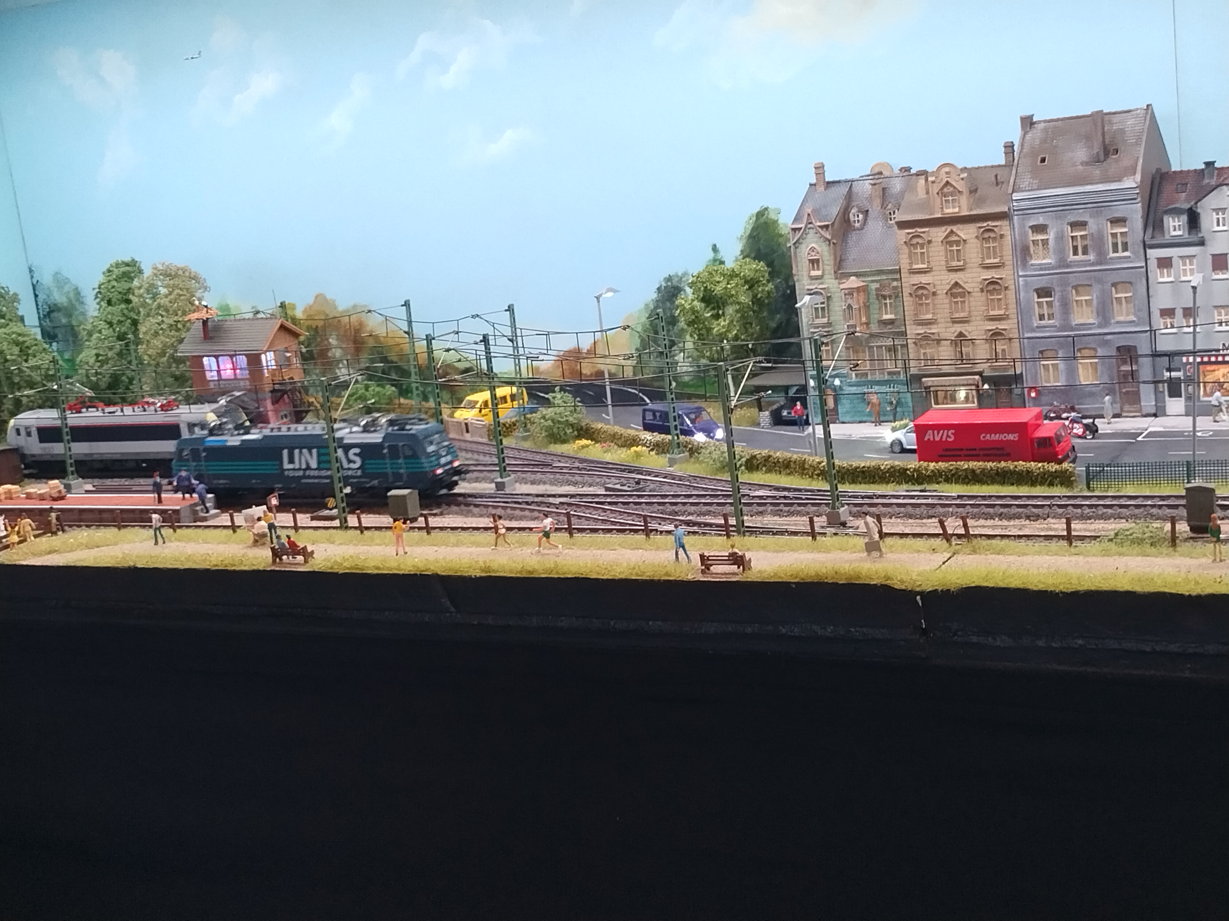 IMG_20260829_161436_MP.jpg