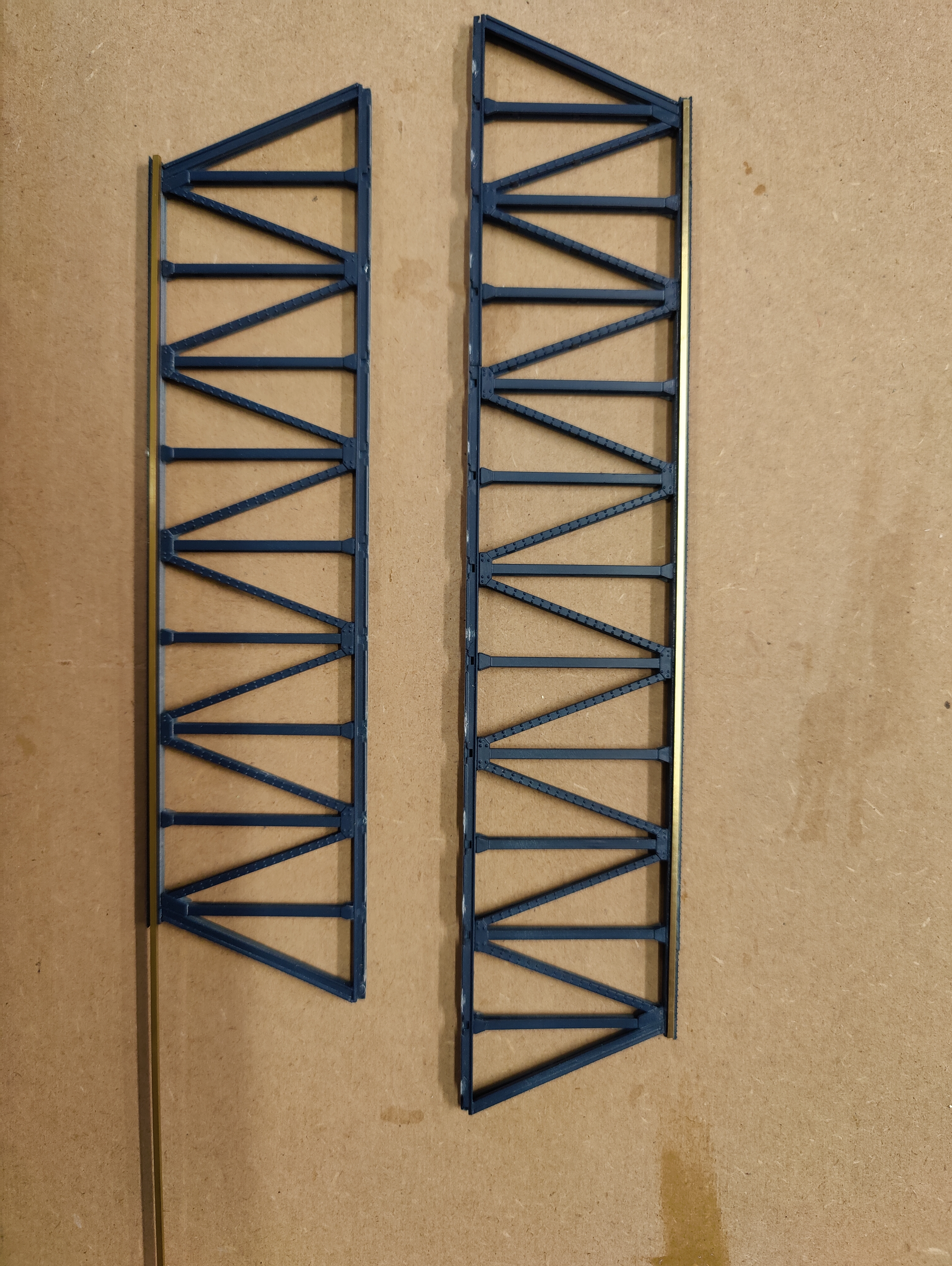 IMG20260920110558.jpg