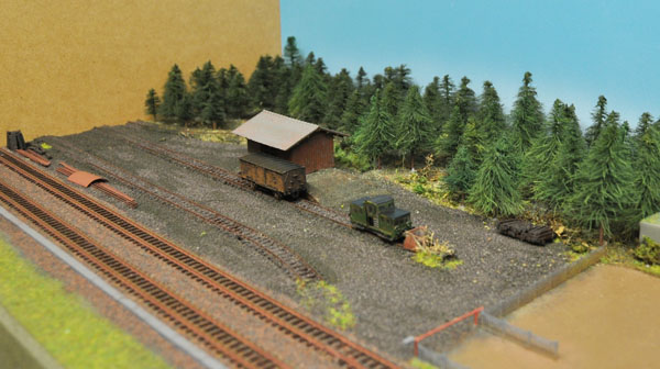 2015-02-08 (19b).jpg