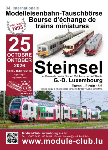 flyer-2026-600px.jpg