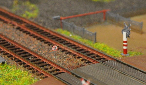 2015-02-08 (23b).jpg