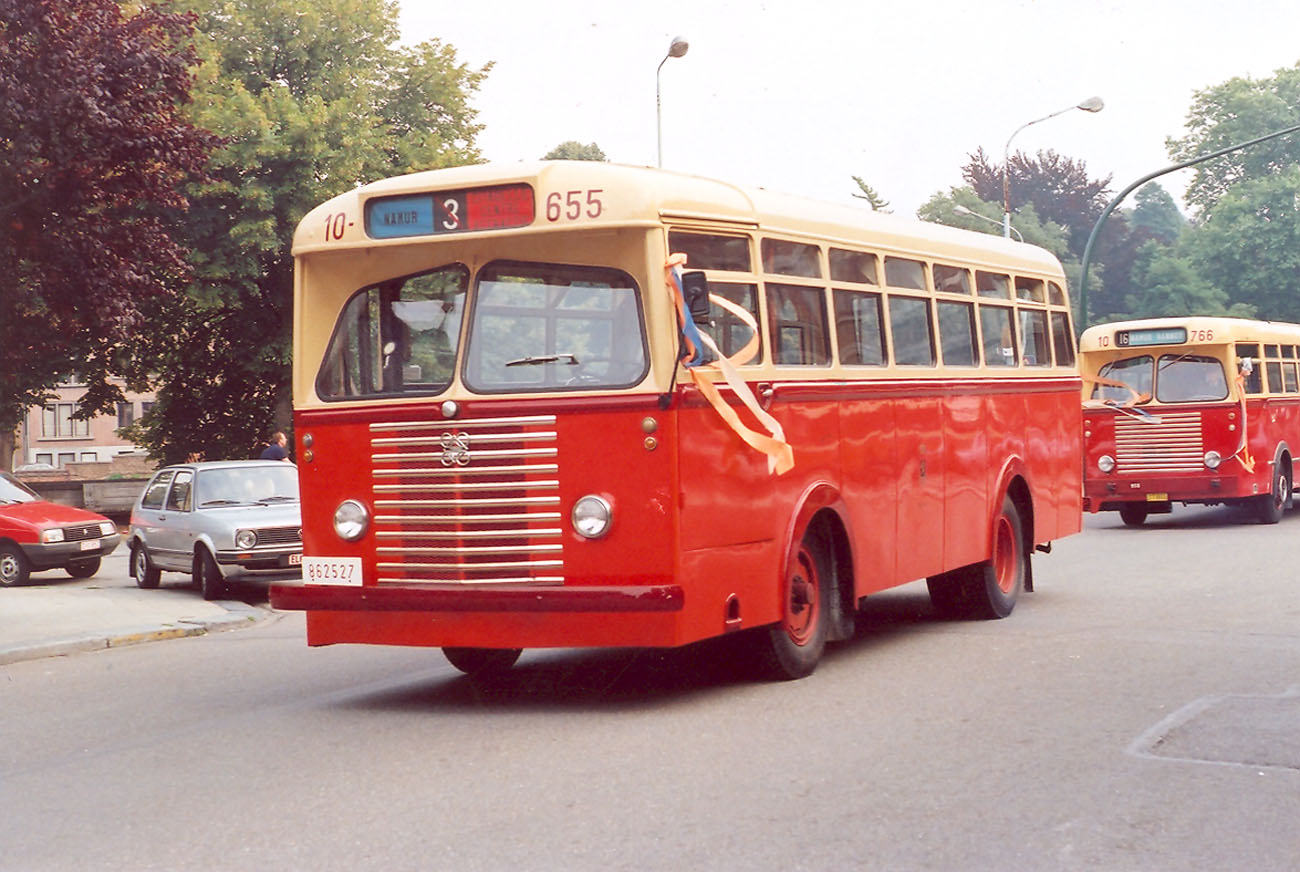840-D.jpg