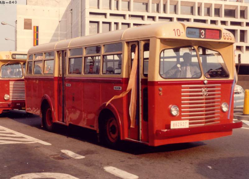 840-B.JPG