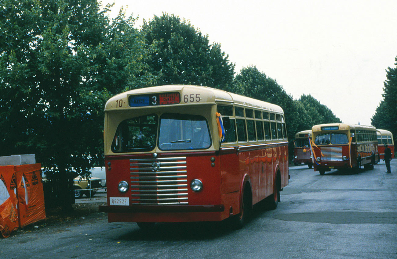 840-230.jpg
