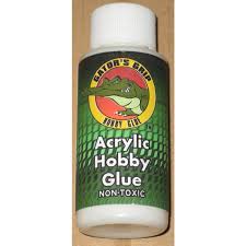 Gator's glue.jpg