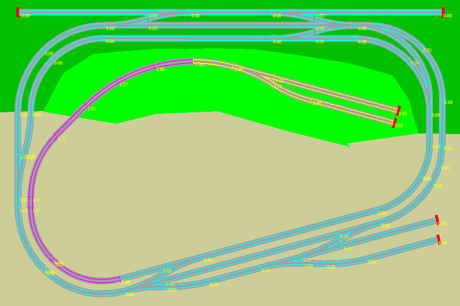 N006.png