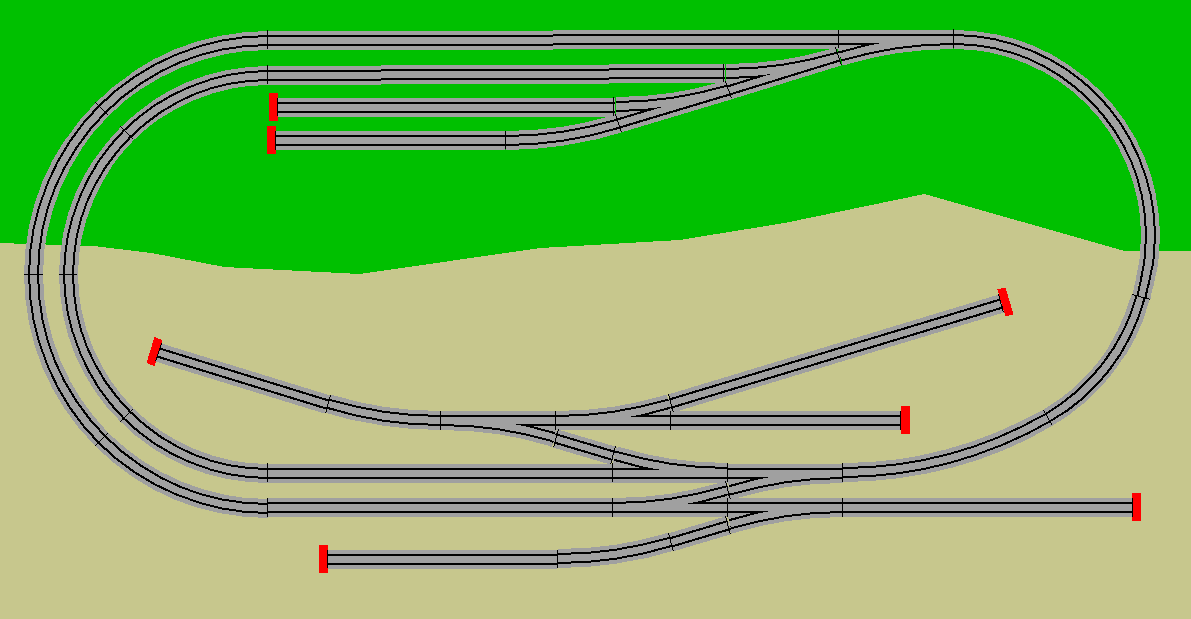 N013.png