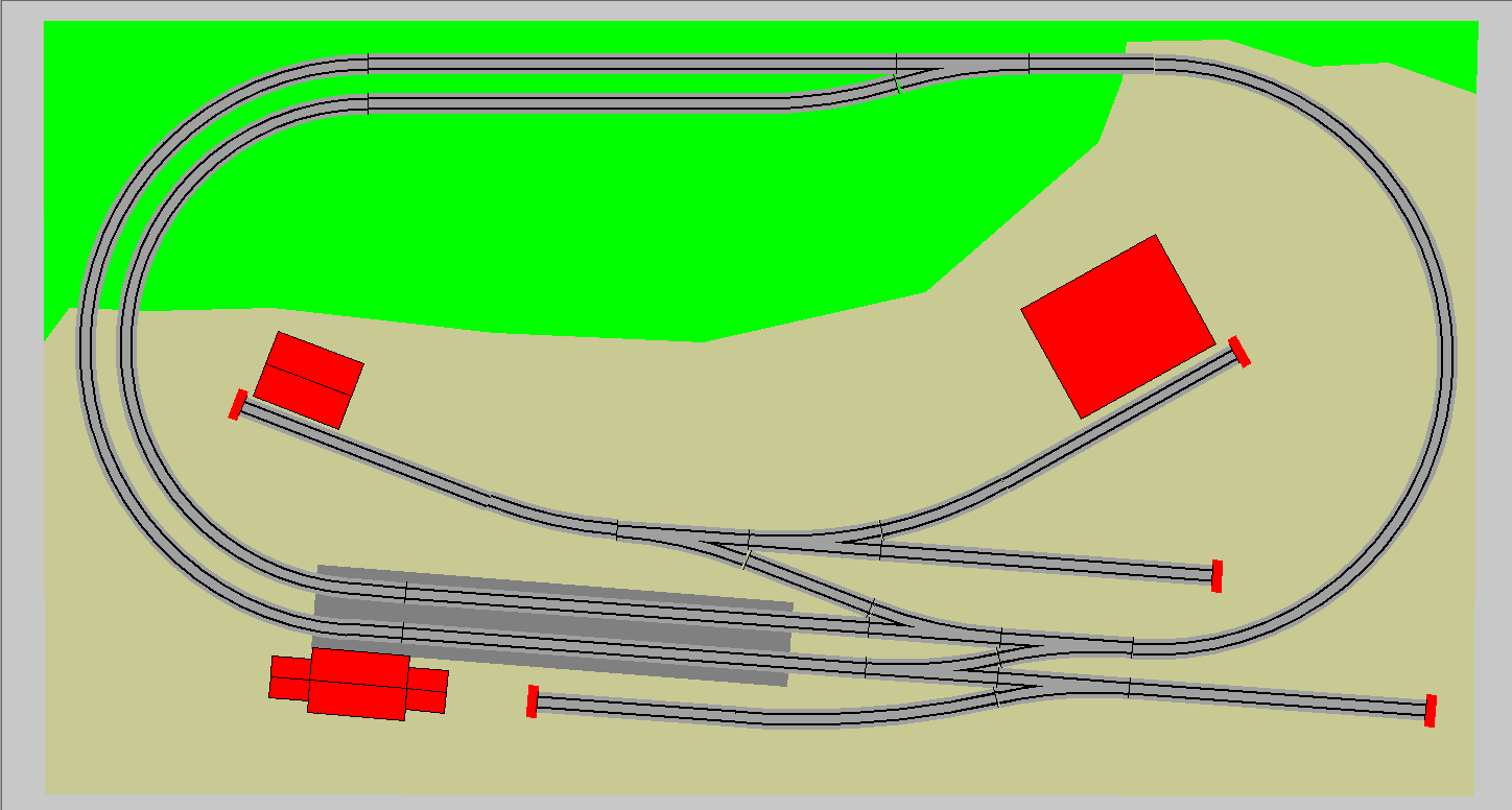 Le réseau