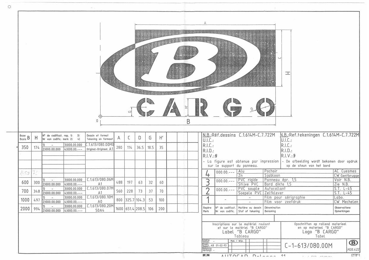 B-Cargo.jpg