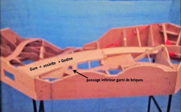 9747.jpg