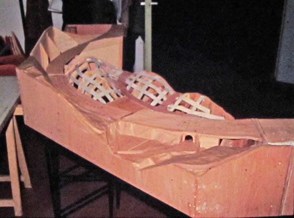 9746.jpg