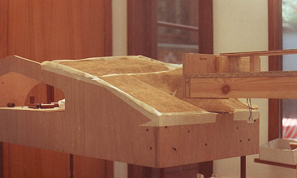 Attention la marche.jpg