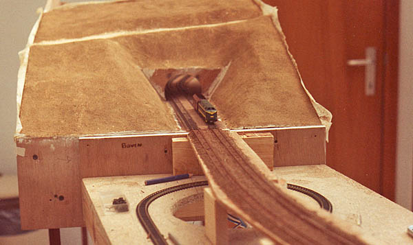 passera passera pas.jpg