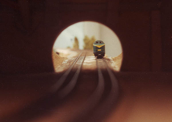 Mission accomplie.jpg