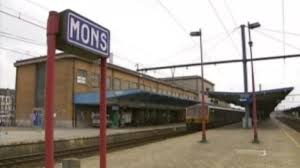Gare de Mons 2.jpg