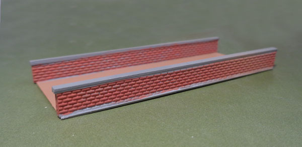 2015-04-19b Pont chemin.jpg