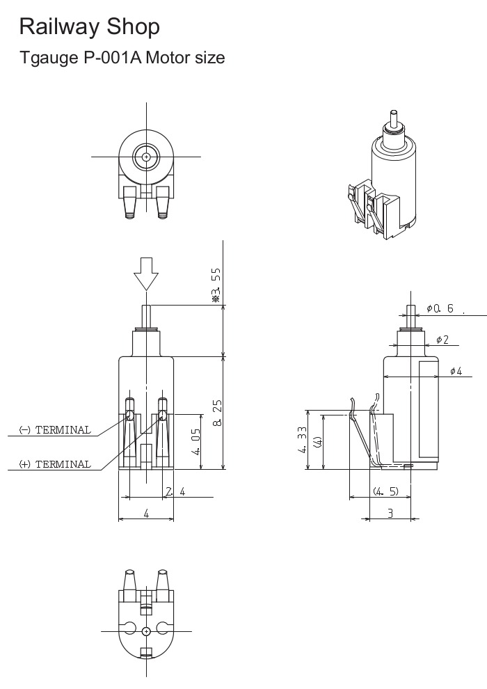 Moteur P-001A.jpg