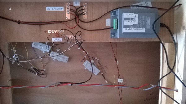 WP_20150527_001 (Copier).jpg