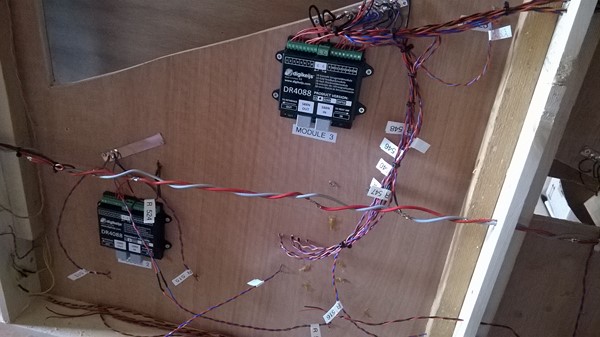 WP_20150527_002 (Copier).jpg