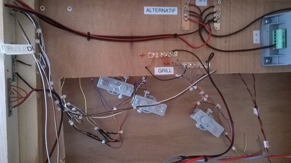 WP_20150527_006 (Copier).jpg